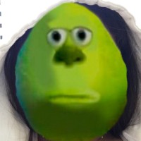 Arienne A