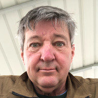Pete Lowery