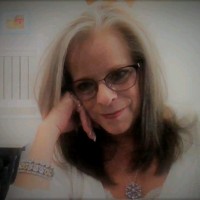Laurie Breckenridge