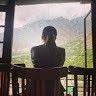 Anila Shaheen