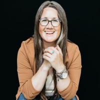Brigid J. Ripley