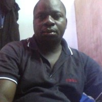 Kilama. Robert