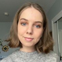 Anna Polishchuk