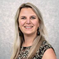 Stacey Kallenbach