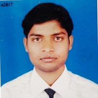 Ashok Kumar chauhan