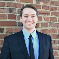 Ryan Lauer