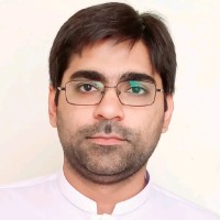 Rehan Sarwar