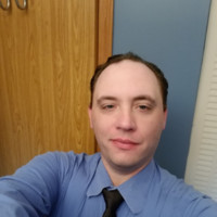 Aloysious Spychalla