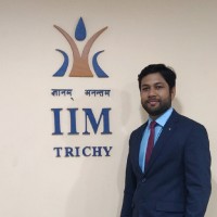 Abhishek Kumar