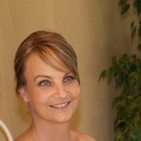 Soňa Jindřišková