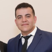 Zhudeks Babayan