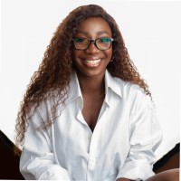 Onome Laura Owah