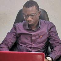 Adedotun Idowu CPM,SFC™,SRMP-C,NCN-A™,ACICPFM, ACILSCM,CPPP, CIME