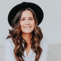 Raena Strohmaier