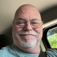 Bryan Boyd