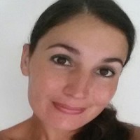 Eva Clarijs-van den Berg