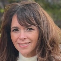 Deena LaRose