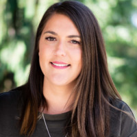 Jodi Butcher