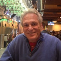 Paul Kleinman