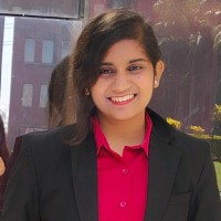 Raksha Jain
