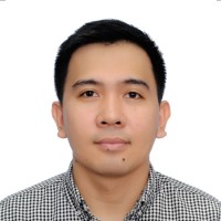 Jerwin Butuhan