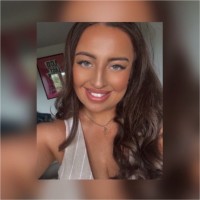 Jordan Flockhart
