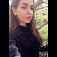 Tala Fakherelddine