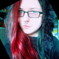 Natasha VanHeteren