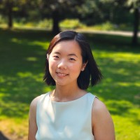 June Lam