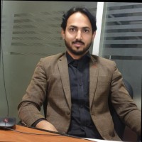 Waseem Rasheed