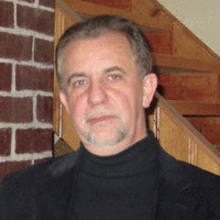 Dan Haica