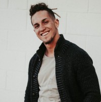 Daniel Johnson
