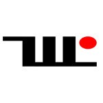 Megahlestari Packindo