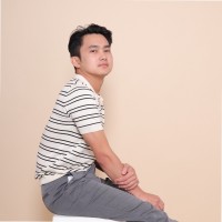 Jay Mark Verceluz