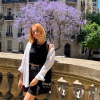 Catalina Llorens Tomas