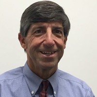 David Baca