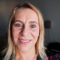 Susana Ferreira