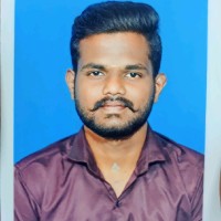 Sabhari Raja