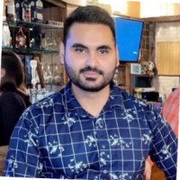 Jag Dhillon