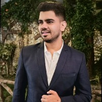 Pravesh Badola