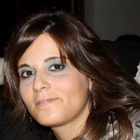 Ana Filipa Costa Mendonça