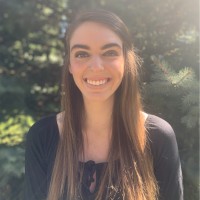 Taisya Gowlovech-Amayo