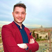 Fabio Scanu