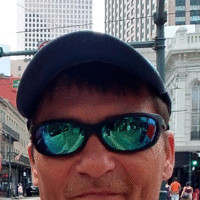 Jay Blankenship