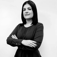 Lirieth Hernandez