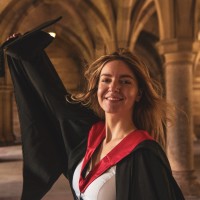 Barbora Křivánková