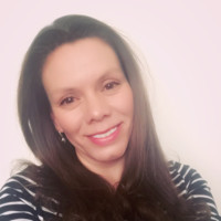 Nora Elizabeth Rosas Castillo