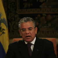 Vinicio Montalvo Buitron