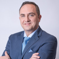 Armond Sarkisian DDS,DICOI