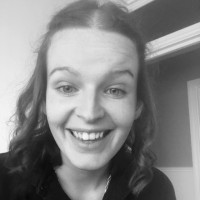Ellie Coull